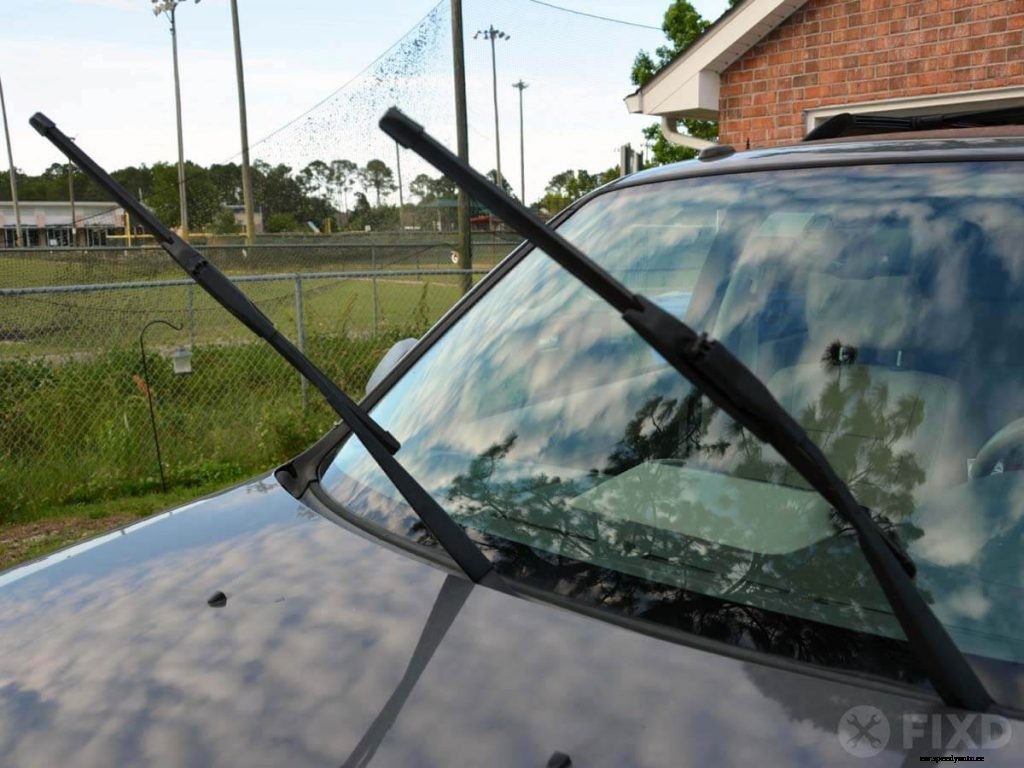 Top 10 Easiest DIY Auto Repair Jobs