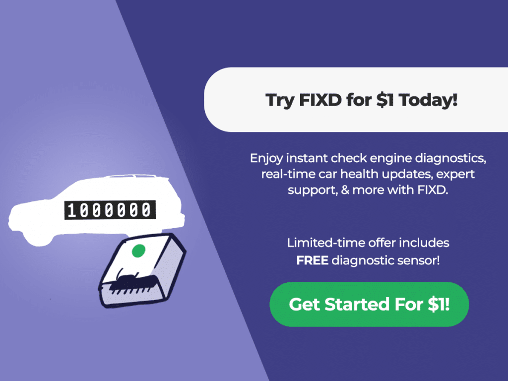 6 Proven Tips to Get Your Car to a Million Miles