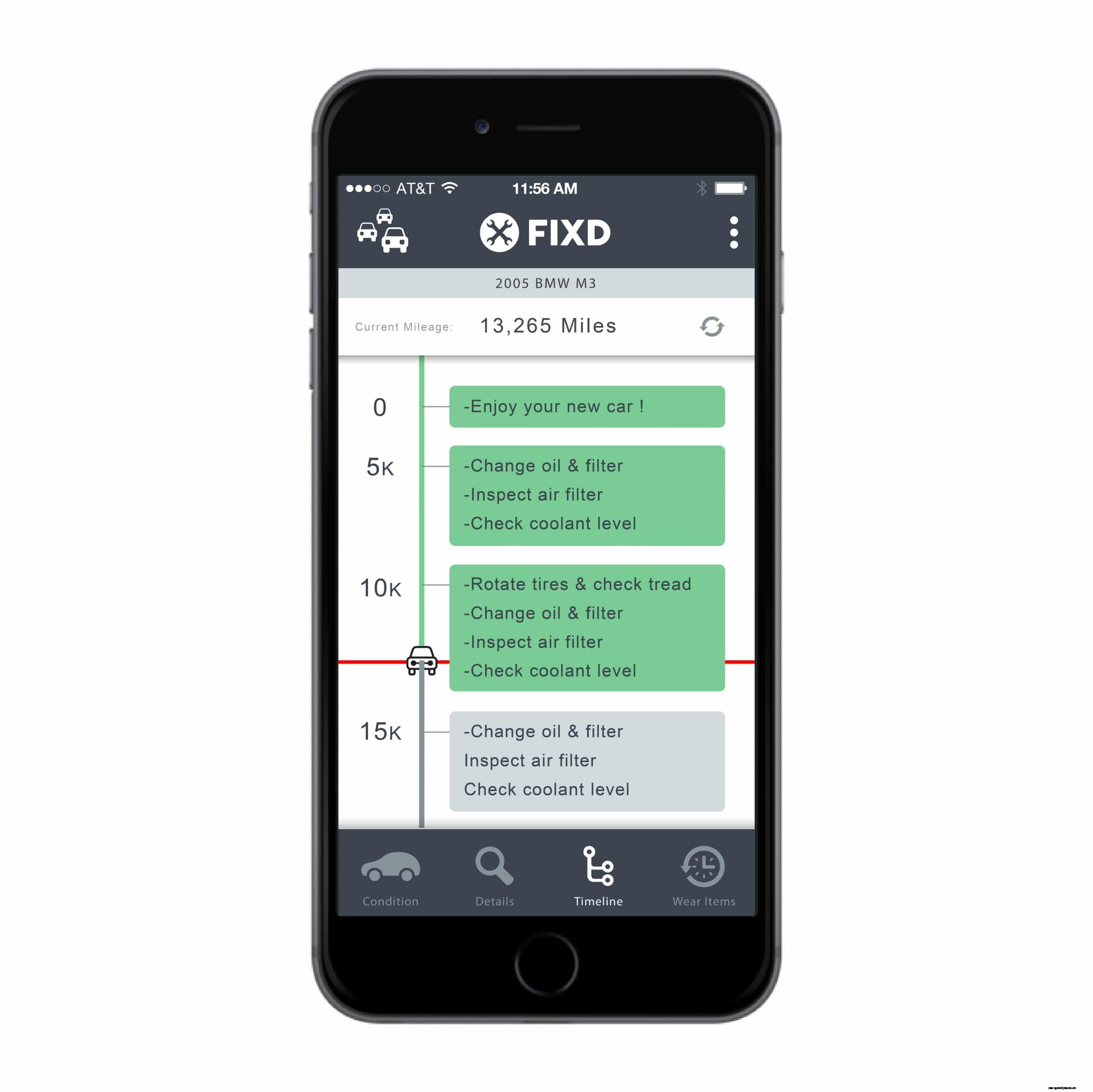 How To Replace A Dead Car Battery