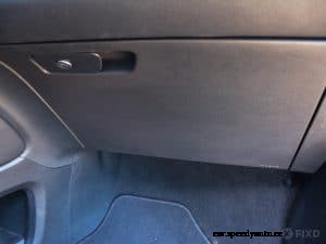 How to Change Your Air Cabin Filter in 4 Simple Steps