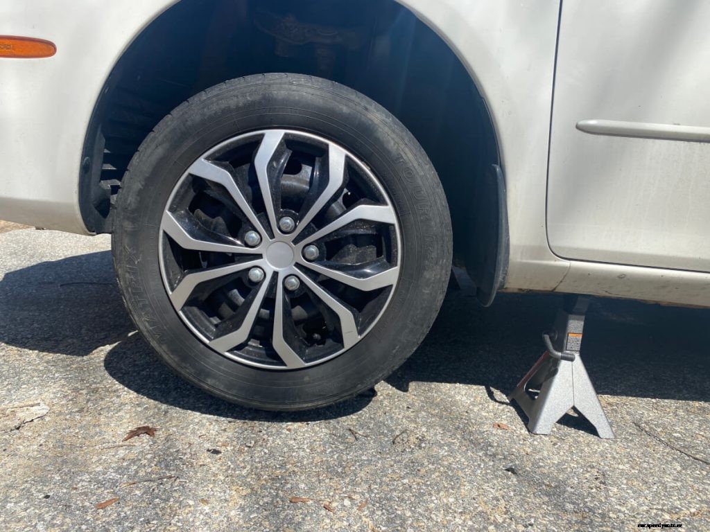 How To Change Automatic Transmission Fluid