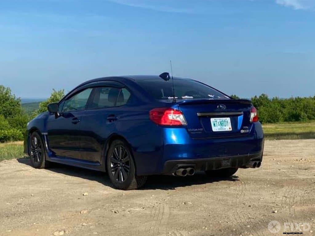 Red Flags It’s Time To Replace Your Car