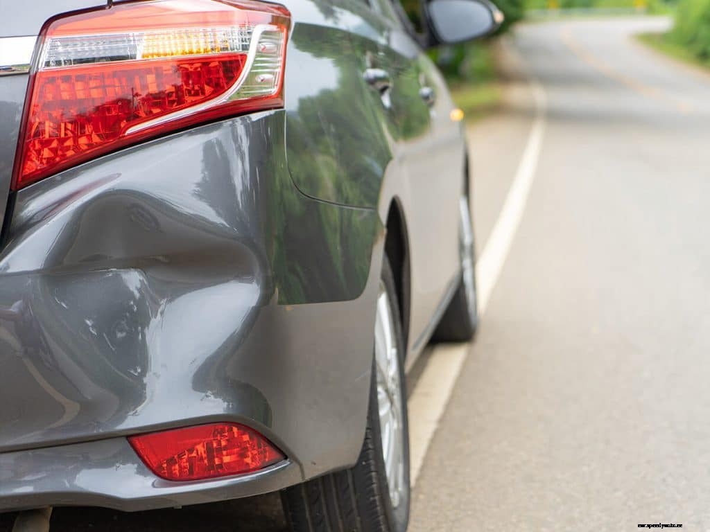 Top 10 Auto Repair Jobs to Outsource Instead of DIY