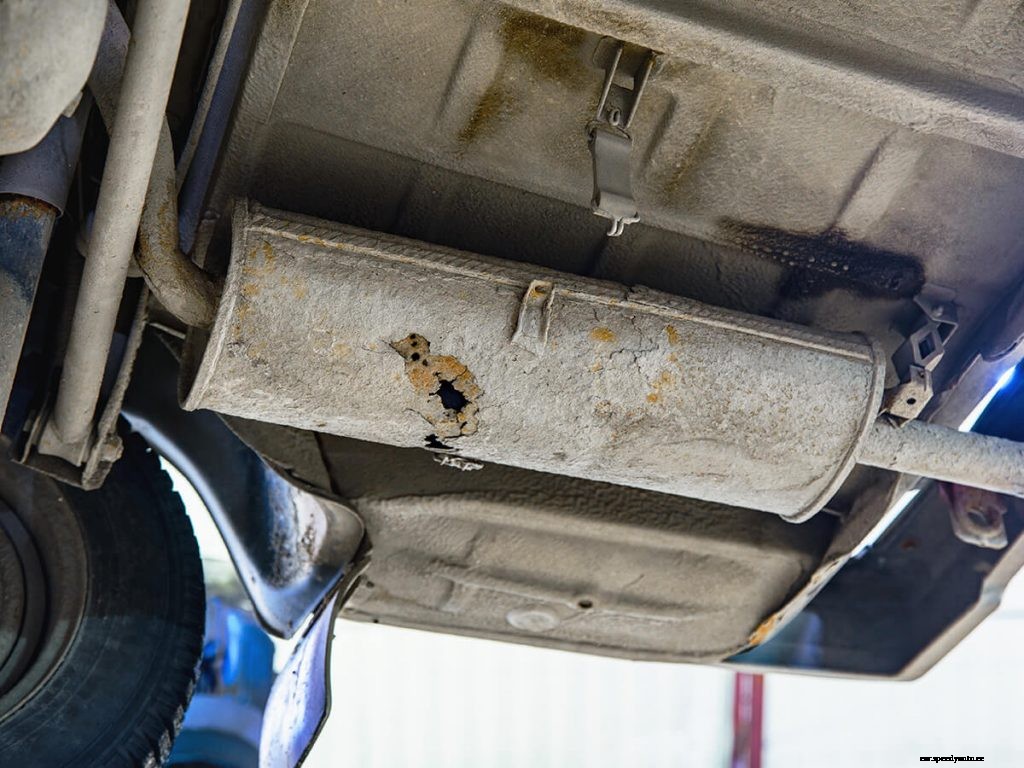 Top 10 Auto Repair Jobs to Outsource Instead of DIY