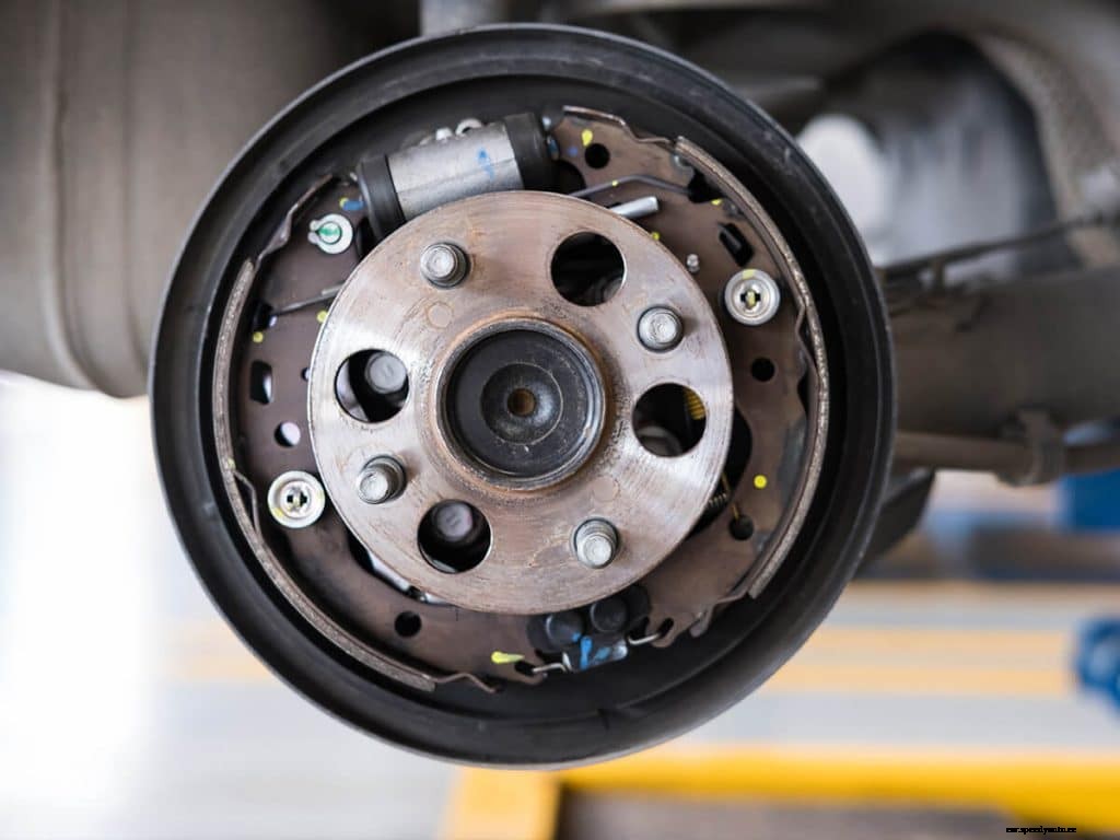 Top 10 Auto Repair Jobs to Outsource Instead of DIY