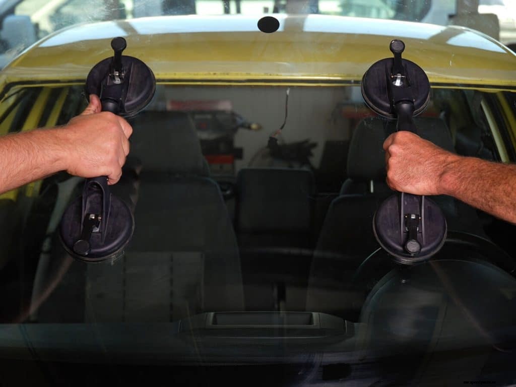 Top 10 Auto Repair Jobs to Outsource Instead of DIY