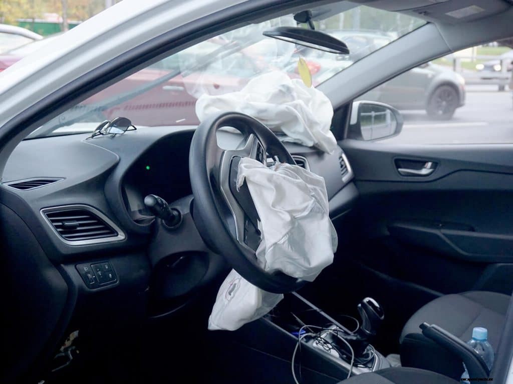 Top 10 Auto Repair Jobs to Outsource Instead of DIY