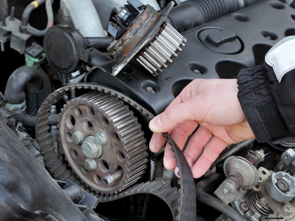 Top 10 Auto Repair Jobs to Outsource Instead of DIY