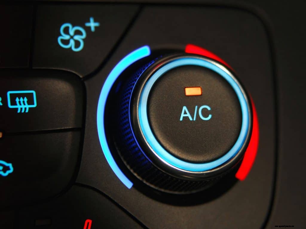 Top 10 Auto Repair Jobs to Outsource Instead of DIY