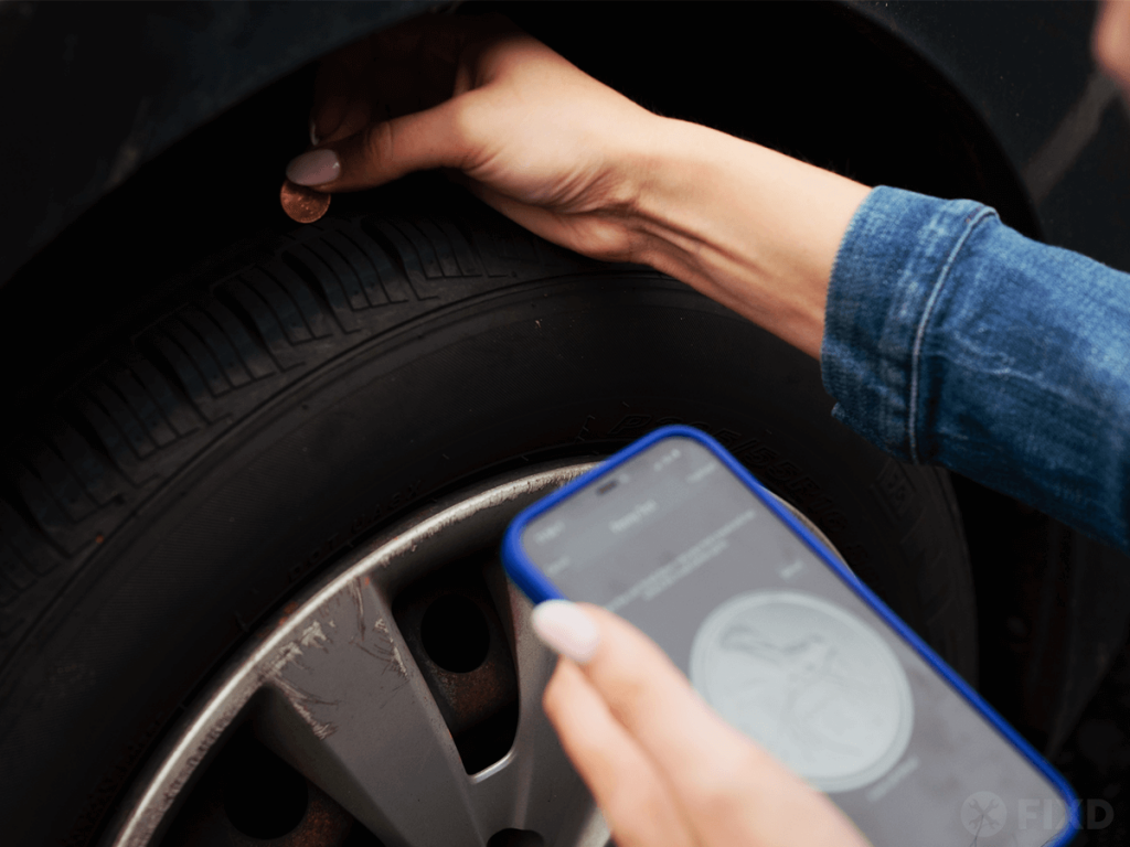 7 Fall Car Care Tips