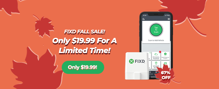 7 Fall Car Care Tips