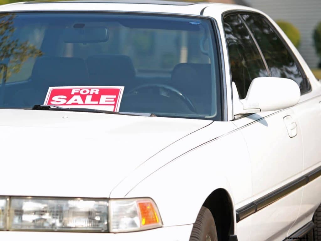 The Ultimate Guide to Online Car Buying: 2021 Edition