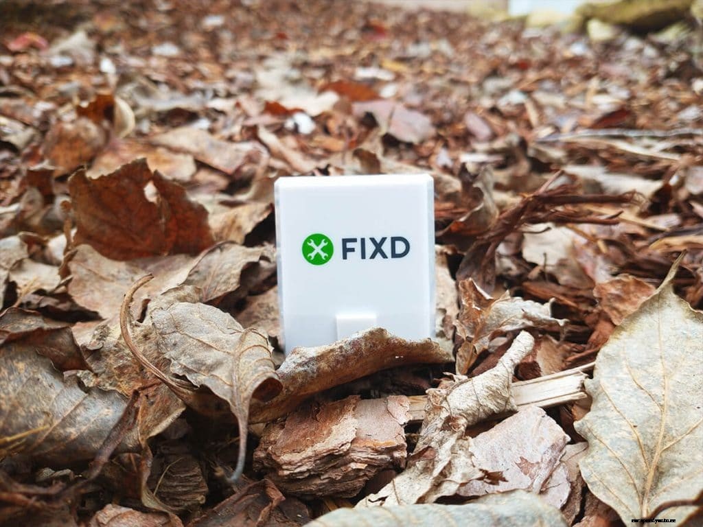 7 Fall Car Care Tips