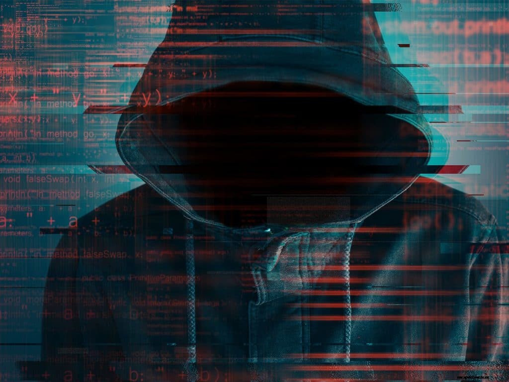 The Ultimate Guide to Online Car Buying: 2021 Edition