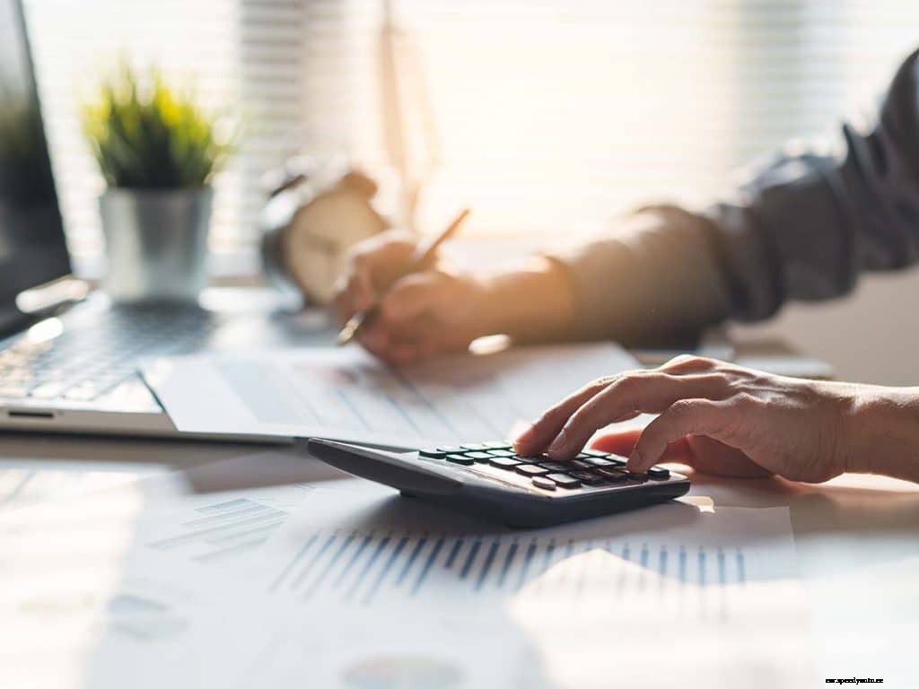 The Ultimate Guide to Online Car Buying: 2021 Edition