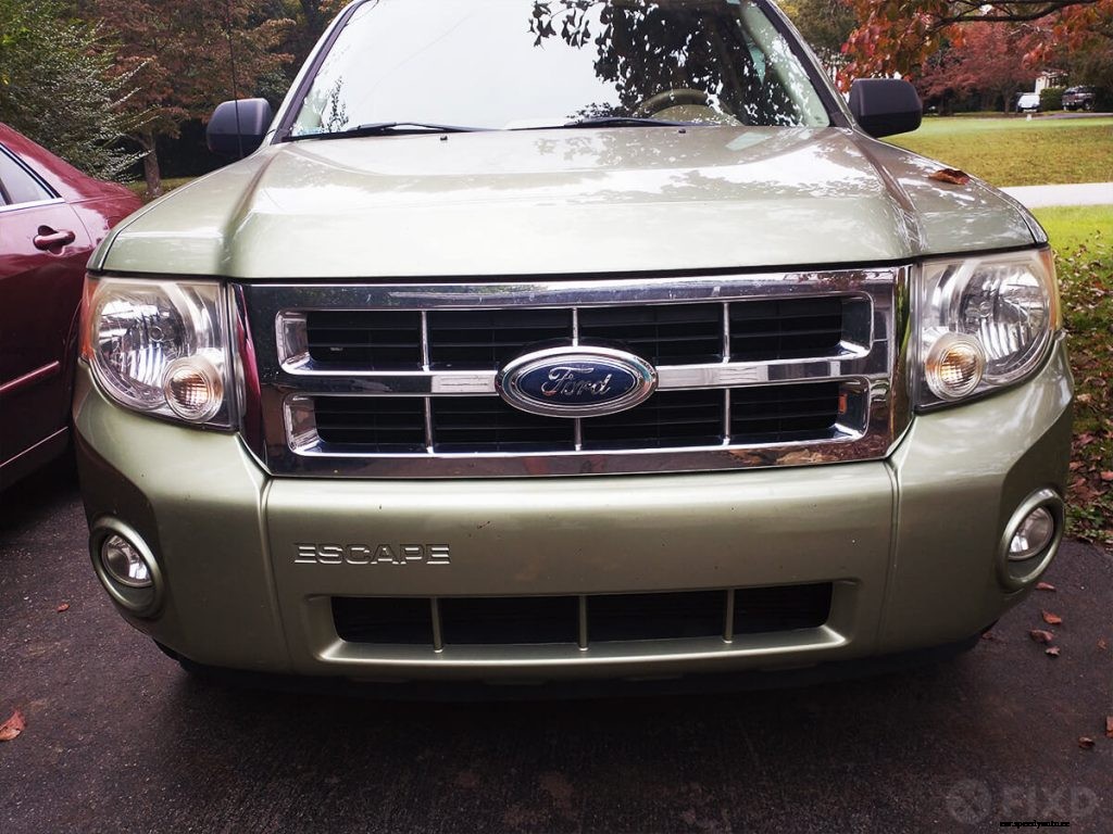 7 Fall Car Care Tips