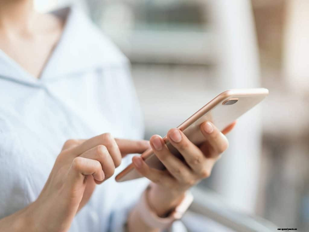 The Ultimate Guide to Online Car Buying: 2021 Edition