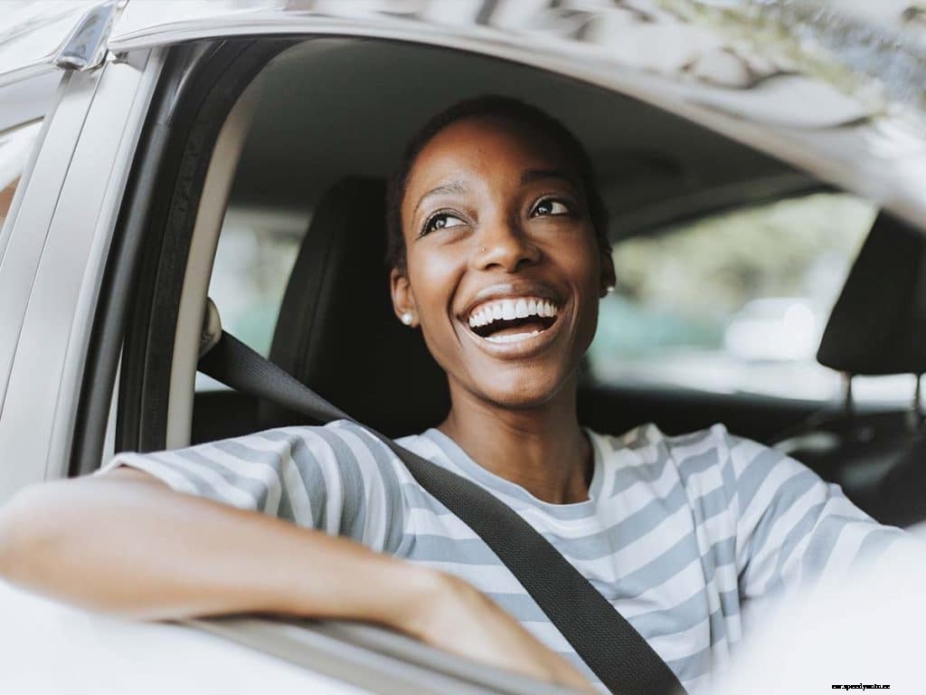 The Ultimate Guide to Online Car Buying: 2021 Edition