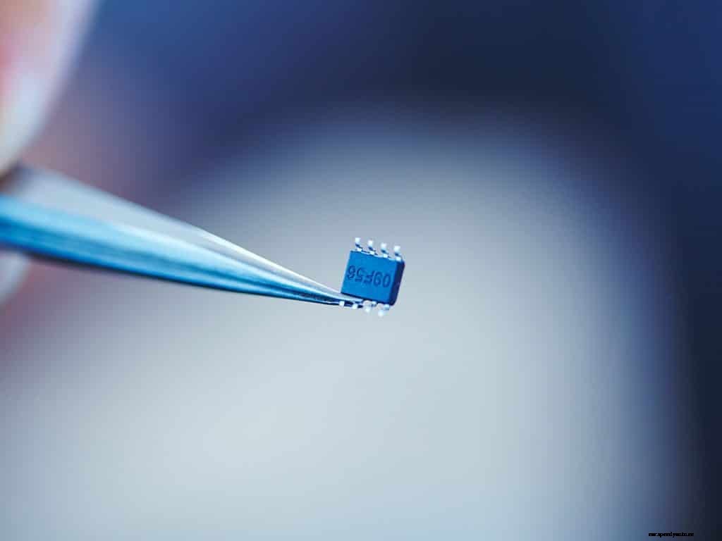 Should I Buy a New Car?