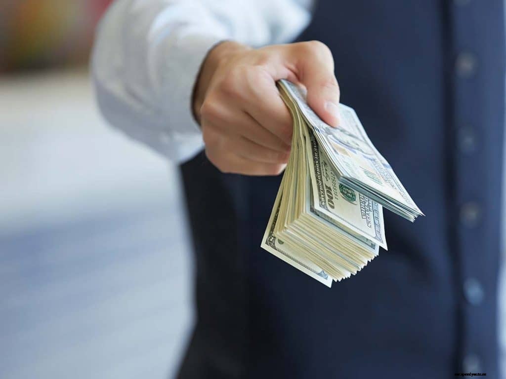 Should I Buy a New Car?