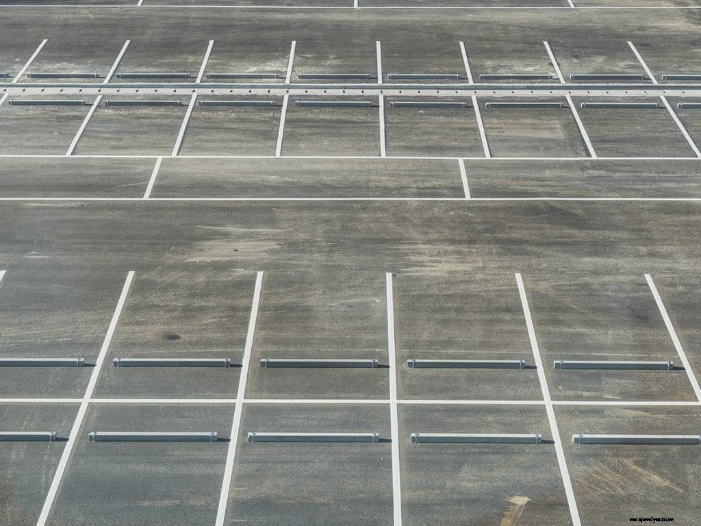 Should I Buy a New Car?