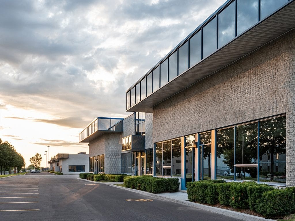 Should I Buy a New Car?