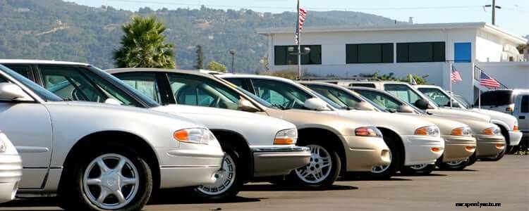 Is a Used Car Worth Buying?