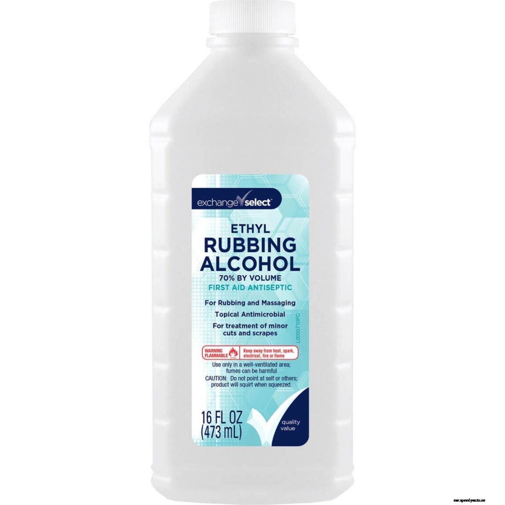 How to Remove Stickers from Windshield