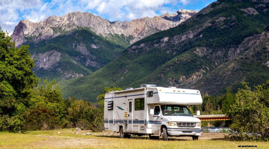 21 RV Tips and Tricks to Make Your Life Easier