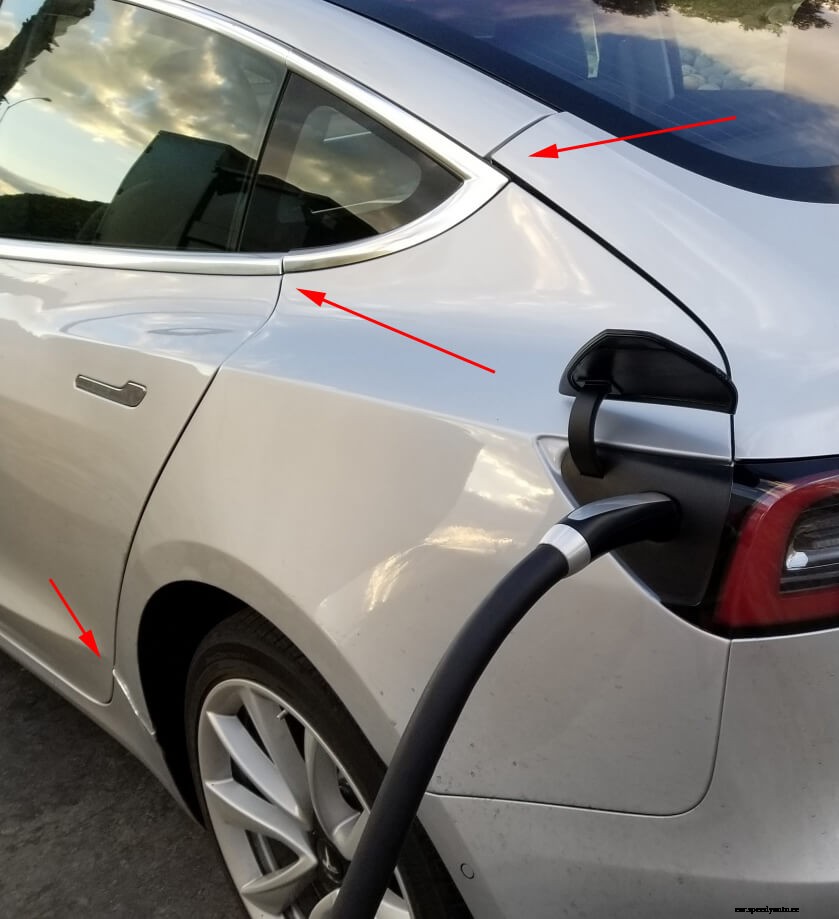 How to Evaluate a Used Car [A Step-by-Step Guide]