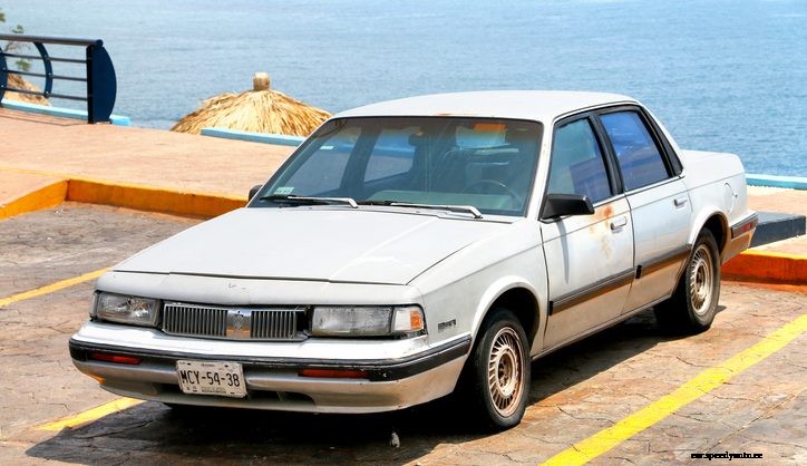 How to Evaluate a Used Car [A Step-by-Step Guide]