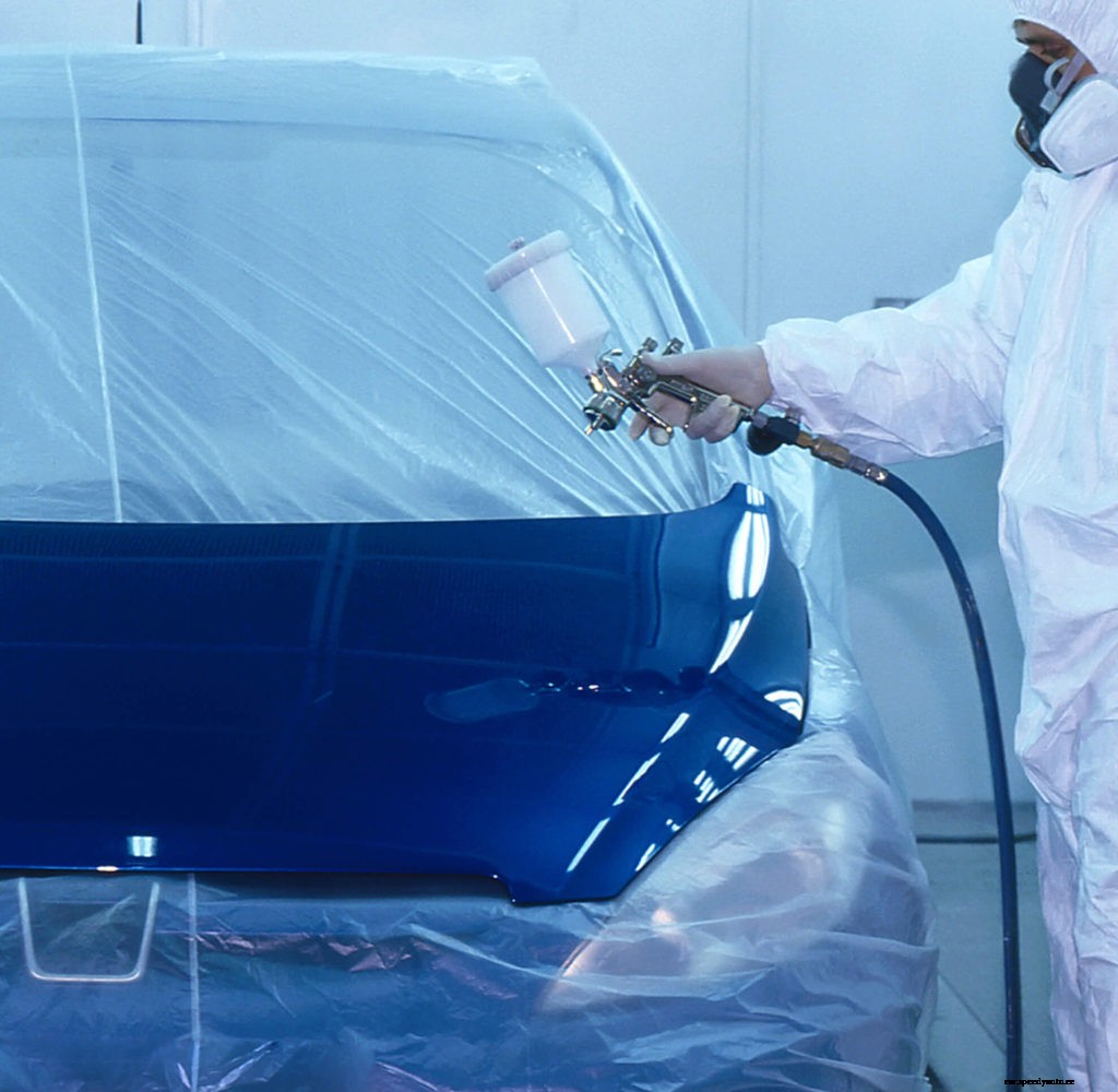 How to Evaluate a Used Car [A Step-by-Step Guide]