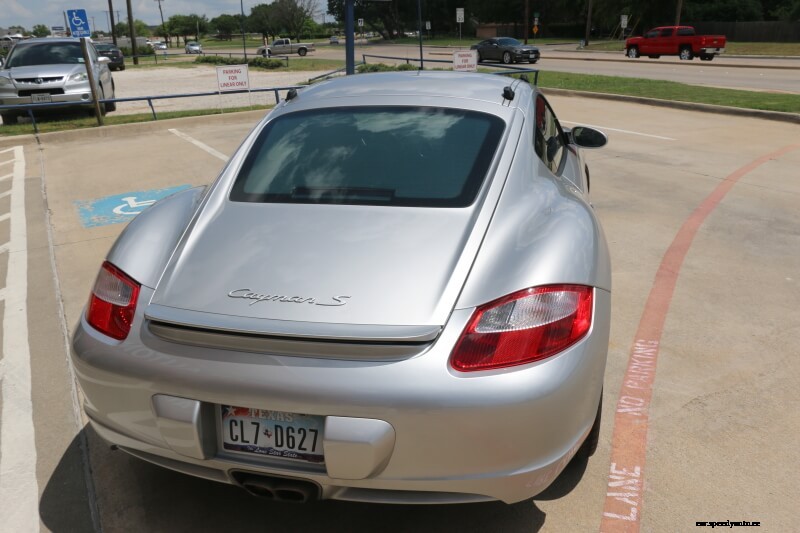 How to Evaluate a Used Car [A Step-by-Step Guide]