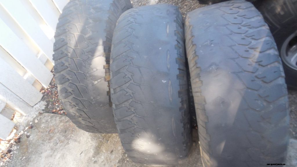 How to Evaluate a Used Car [A Step-by-Step Guide]