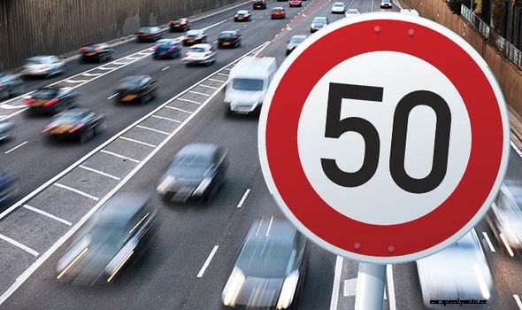 62 Crazy Easy Genius Ways to Save Gas Money