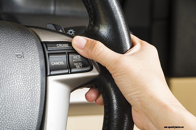 62 Crazy Easy Genius Ways to Save Gas Money