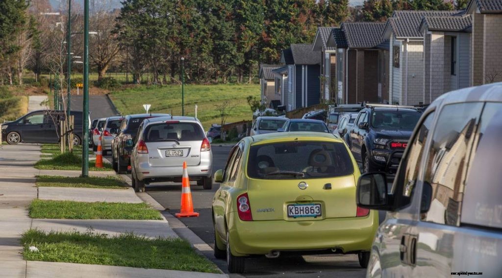 62 Crazy Easy Genius Ways to Save Gas Money