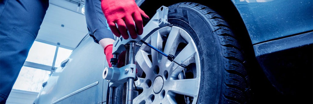 62 Crazy Easy Genius Ways to Save Gas Money