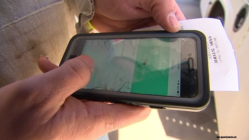 62 Crazy Easy Genius Ways to Save Gas Money