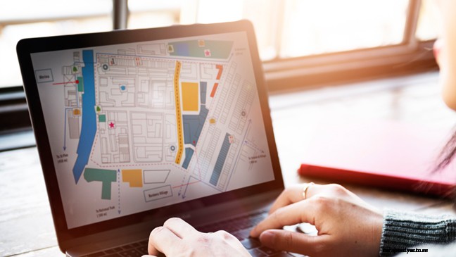 62 Crazy Easy Genius Ways to Save Gas Money