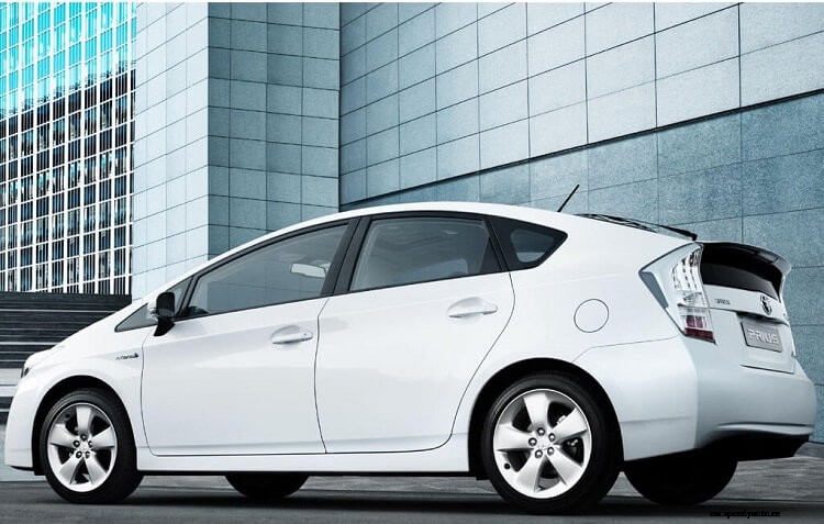 62 Crazy Easy Genius Ways to Save Gas Money