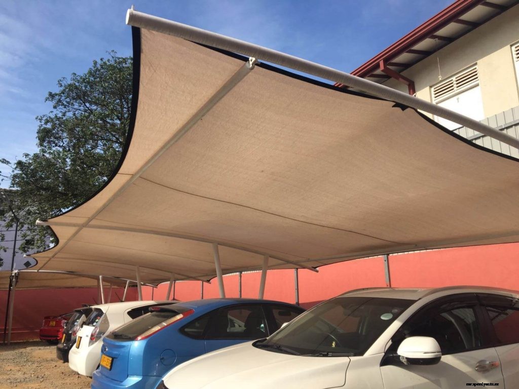 62 Crazy Easy Genius Ways to Save Gas Money