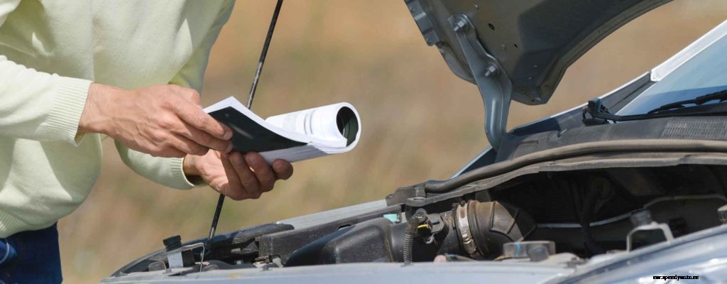 101 Car Maintenance Tips That Can Make Your Car Last Longer