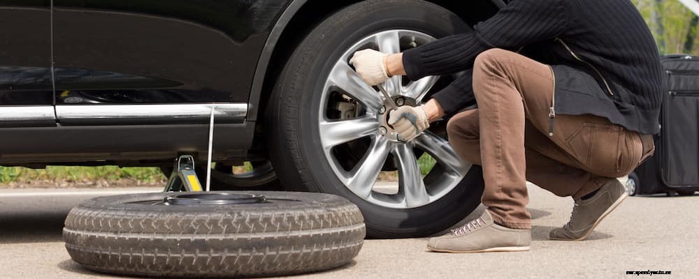 101 Car Maintenance Tips That Can Make Your Car Last Longer