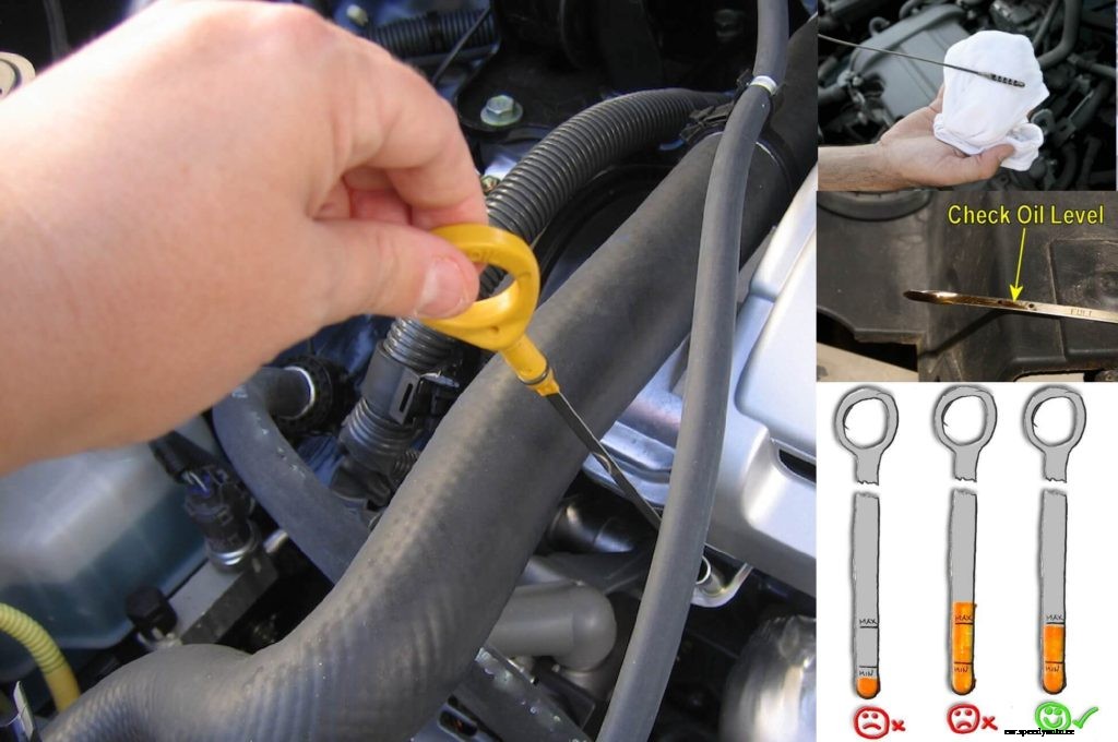 101 Car Maintenance Tips That Can Make Your Car Last Longer