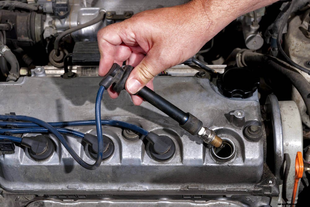101 Car Maintenance Tips That Can Make Your Car Last Longer