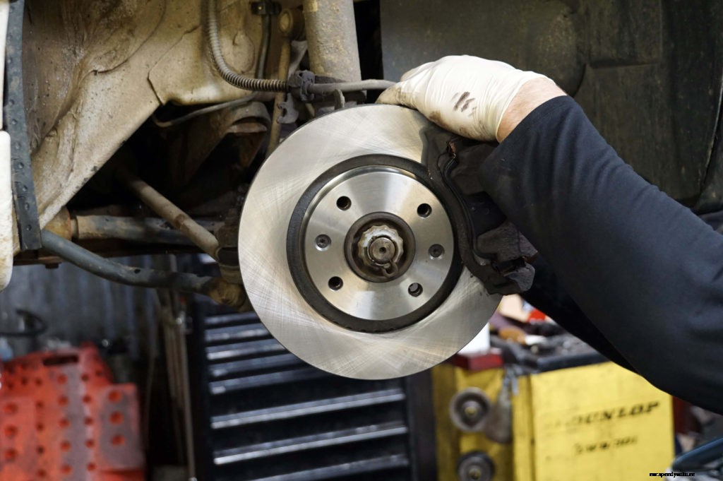 101 Car Maintenance Tips That Can Make Your Car Last Longer