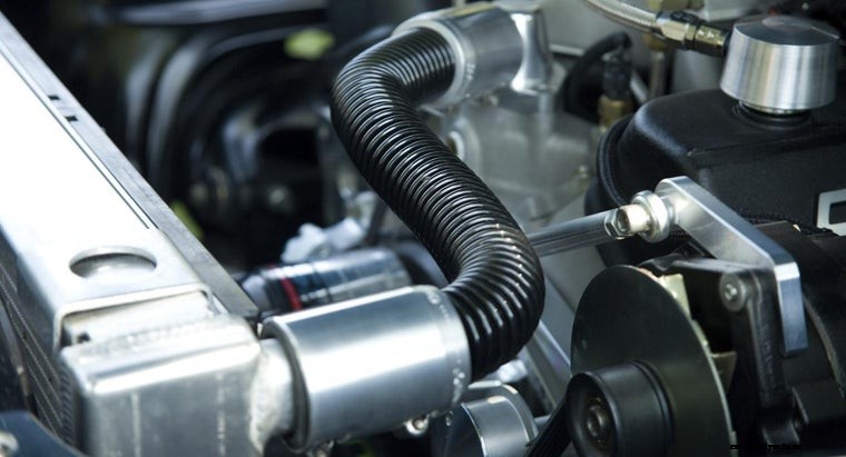 101 Car Maintenance Tips That Can Make Your Car Last Longer