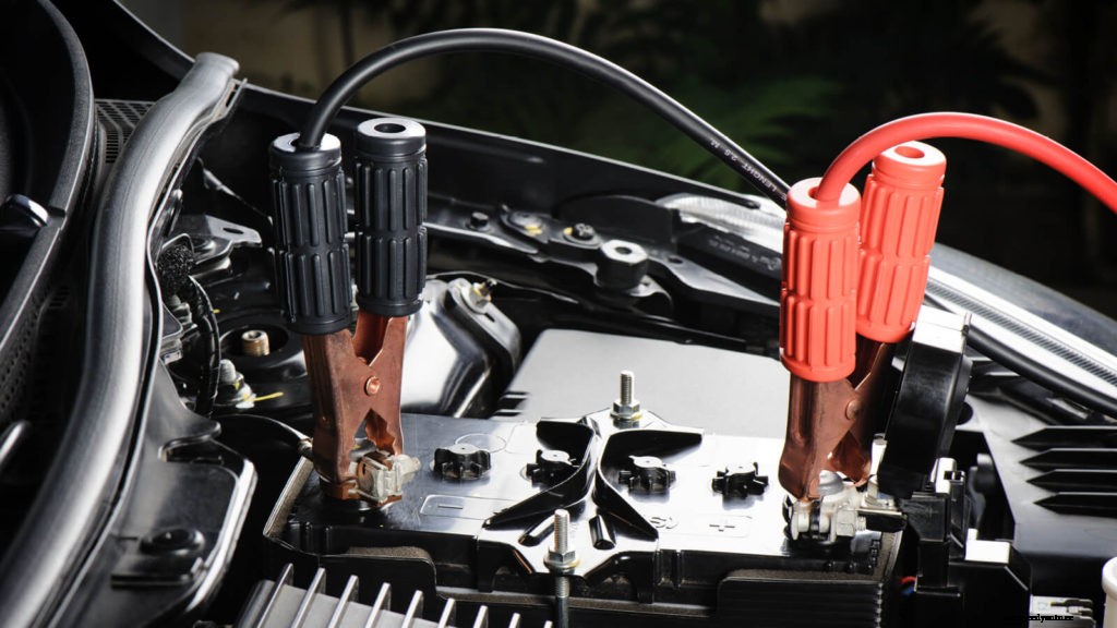 101 Car Maintenance Tips That Can Make Your Car Last Longer