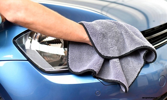 101 Car Maintenance Tips That Can Make Your Car Last Longer